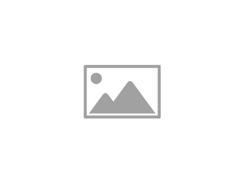 Video Portfolio